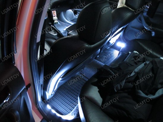Interior Led Car Lights Ijdmtoy Blog For Automotive Lighting